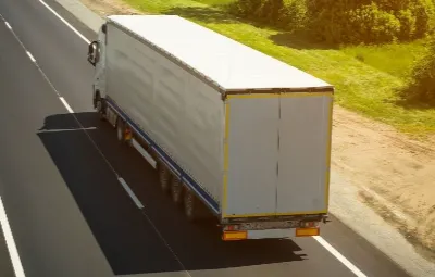 Bursa ile Arpaçay Arası Parça Eşya Taşıma