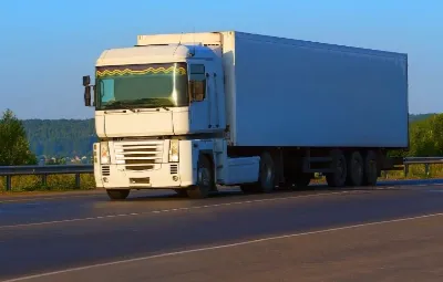 Bursa ile Arpaçay Arası Öğrenci Eşyası Taşıma